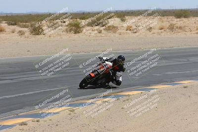 media/Apr-12-2025-Race Pace (Sat) [[9230add55f]]/Verified/10-Turn 10 Inside (130pm)/